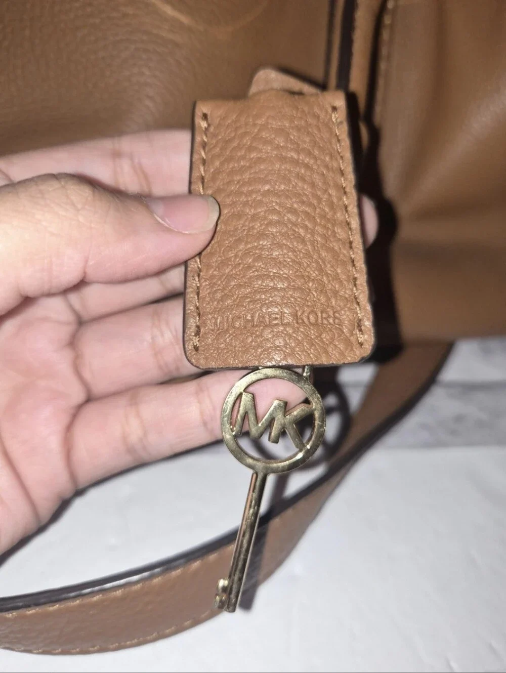 Michael Kors michael kors